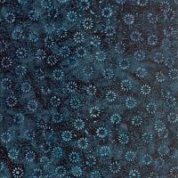 ttTONGA-B4714 MIDNIGHT
